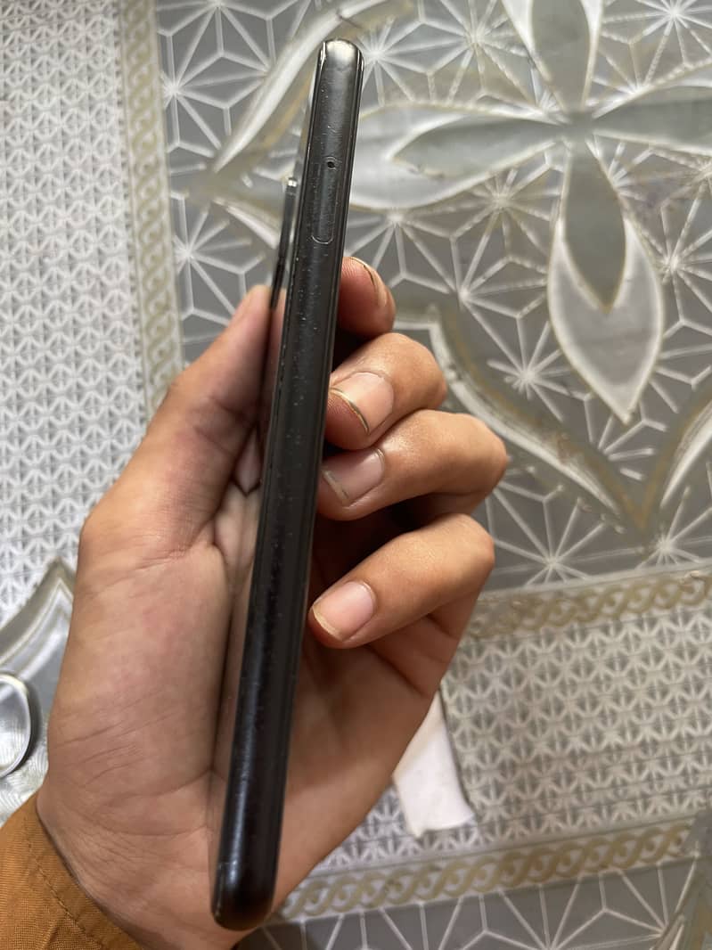 Google Pixel 4 4