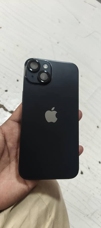 Apple iPhone 14