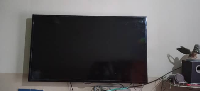 Samsung LED