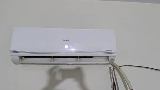 hair ac 03047161493 my number