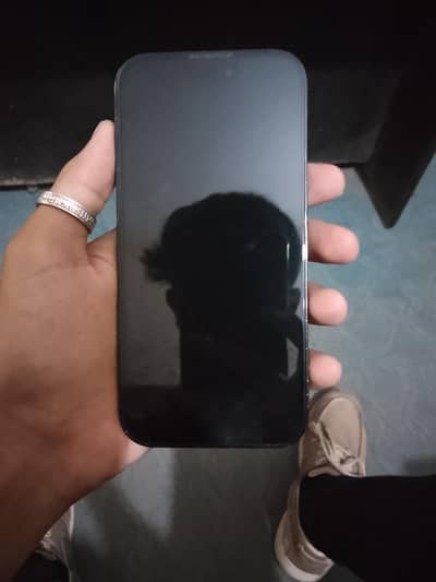 Apple iPhone 14 Pro