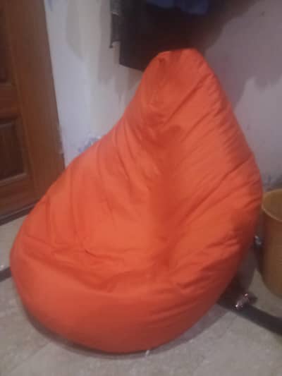 foam sofa for sale