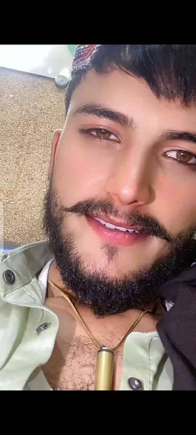 Bilal khan