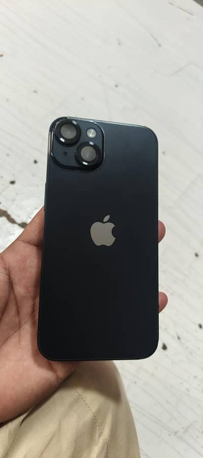 Apple iPhone 14
