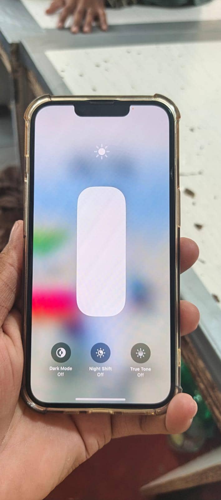 Apple iPhone 14 5