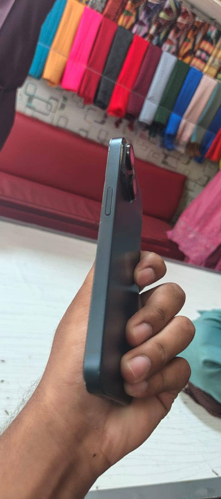 Apple iPhone 14 6