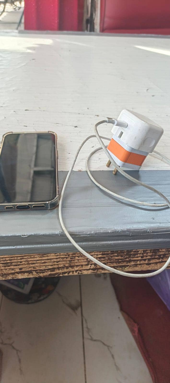Apple iPhone 14 10