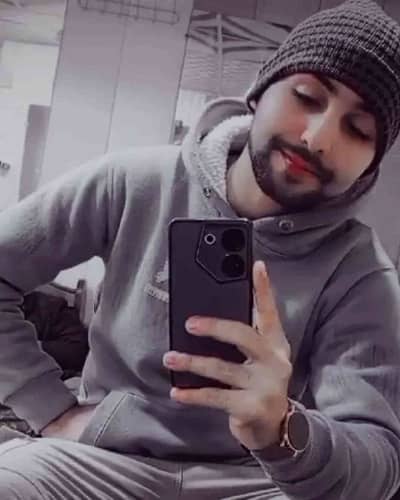 hamza altaf kamboh 