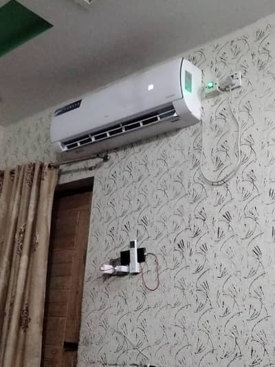 tcl ac for sale