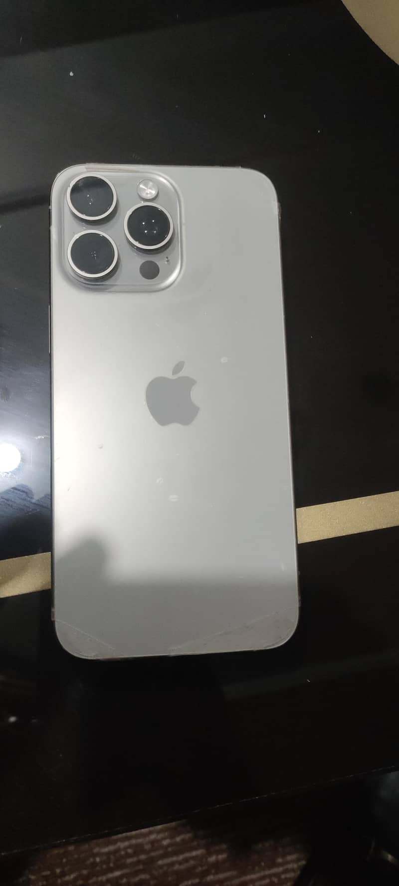 iphon 15 pro max 0