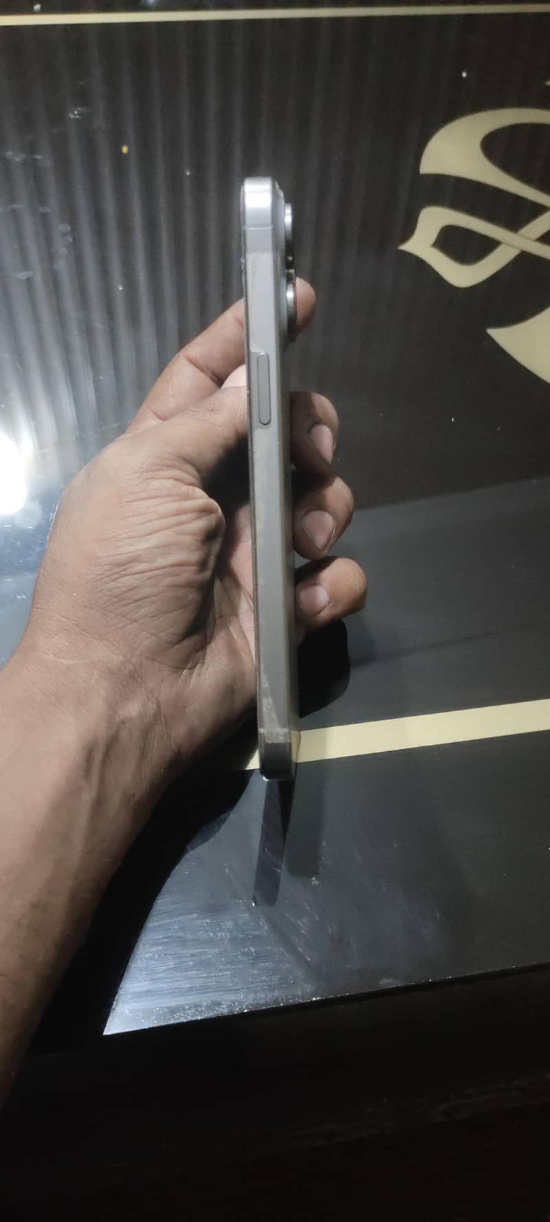 iphon 15 pro max 1