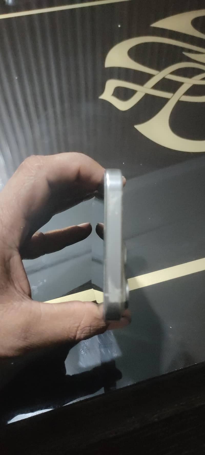 iphon 15 pro max 2