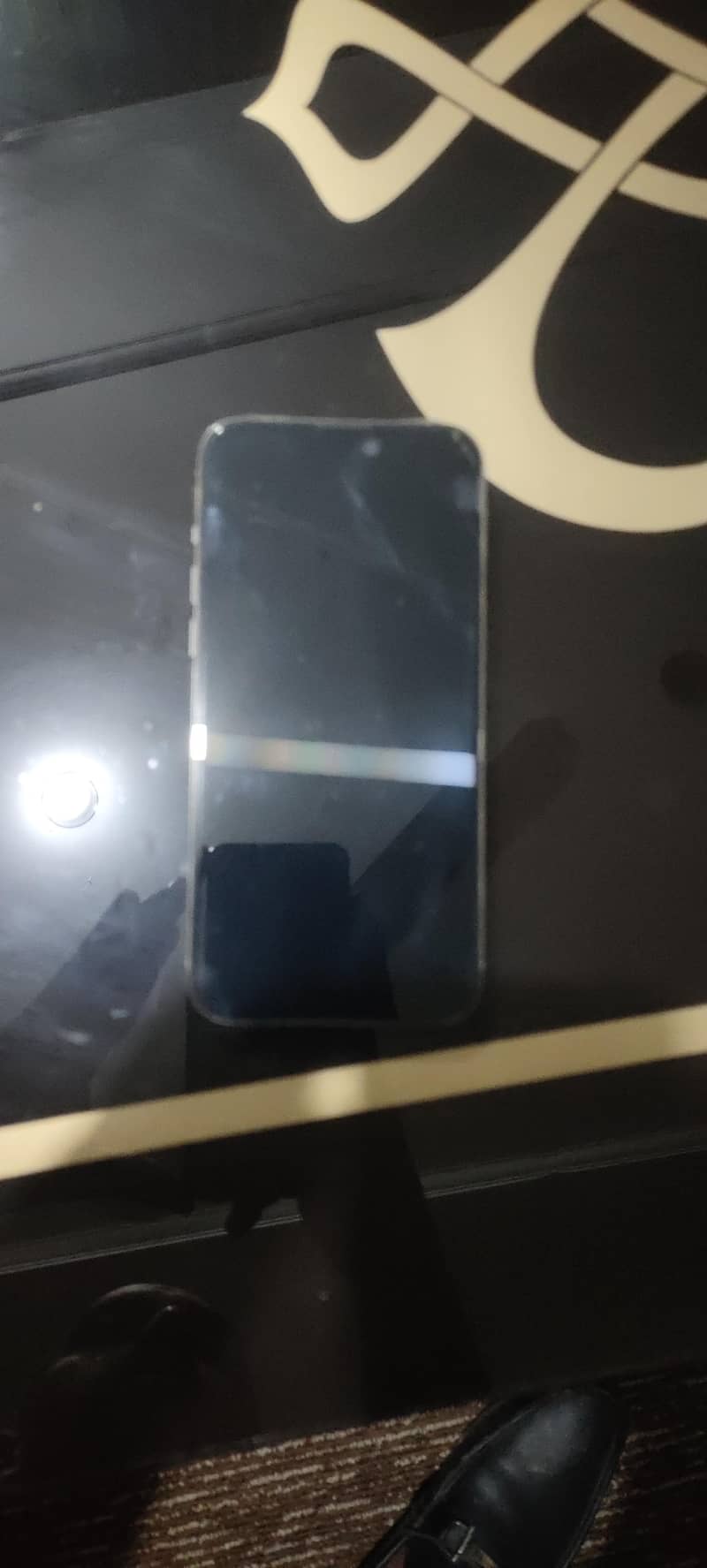 iphon 15 pro max 4