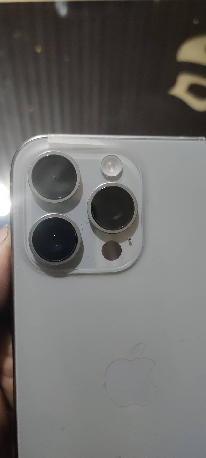 iphon 15 pro max 5