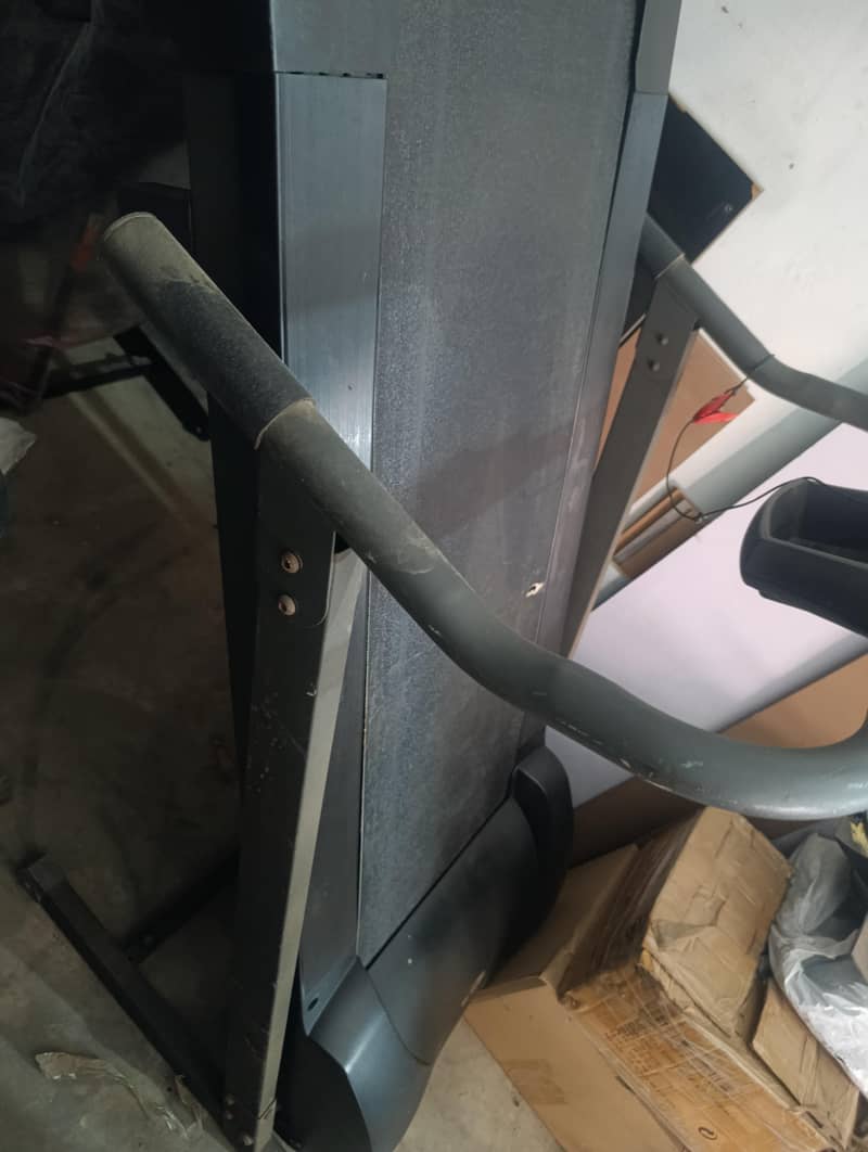 treadmill 2
