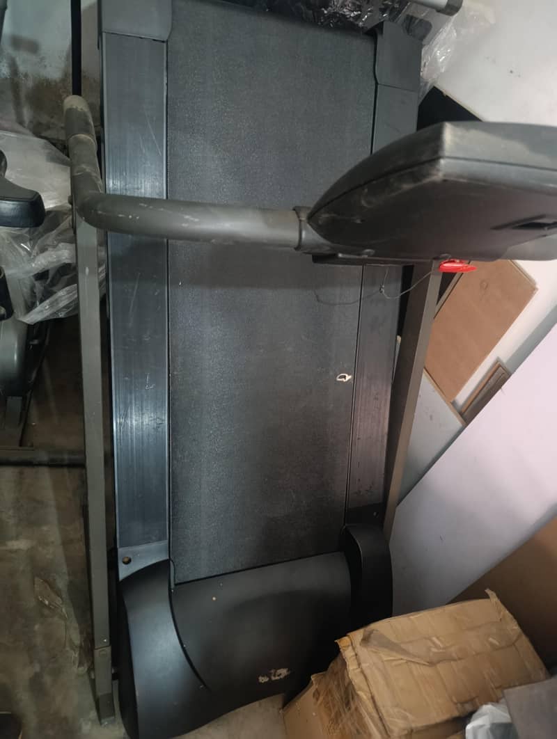 treadmill 3