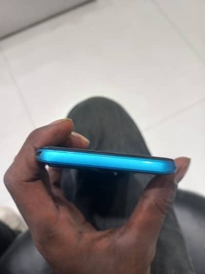 infinix smart 6