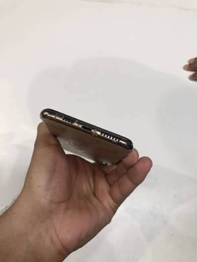 Apple iPhone XS Max