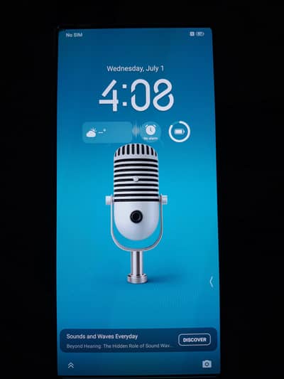 REDMAGIC 10 Pro (12GB/256GB) - Gaming Phone