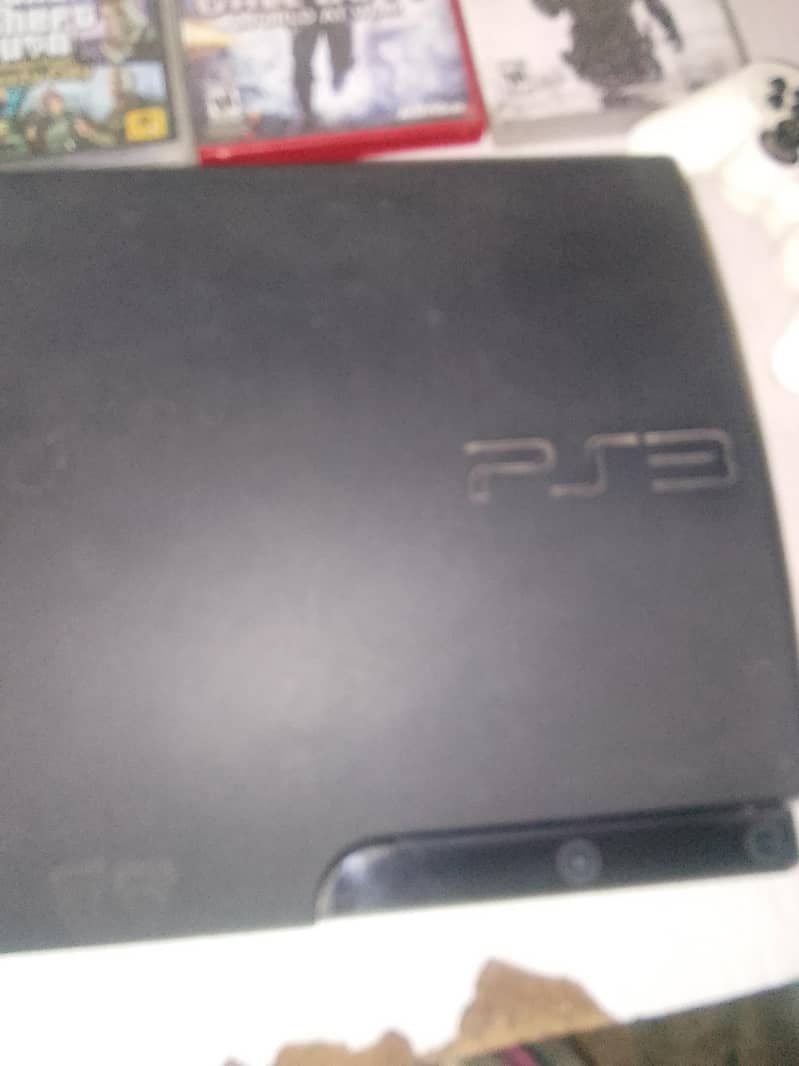 games 0