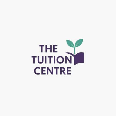 tution center 03142917774