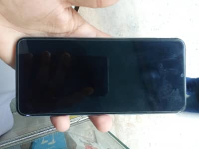 Vivo Y20