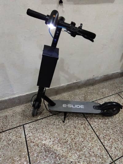electric scooter for sale