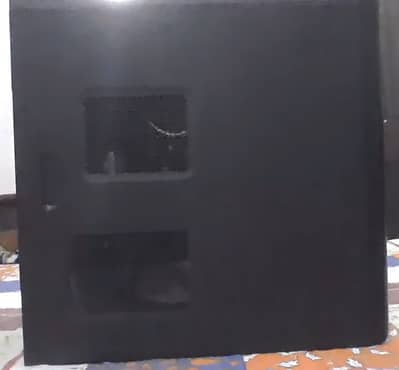 Best Gaming PC combo budget set up under 34k