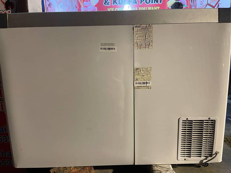 varioline intercool 2