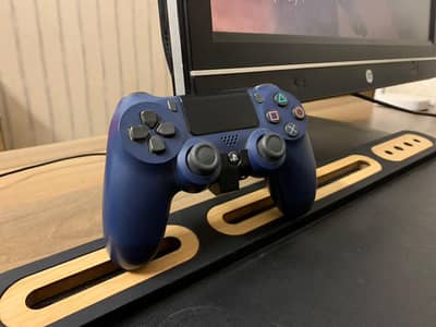 ps4 oraginal controller