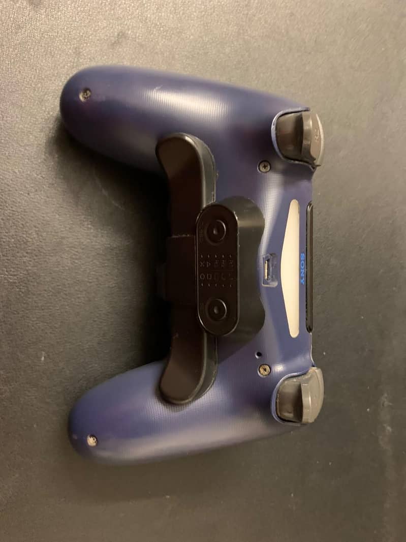 ps4 oraginal controller 1
