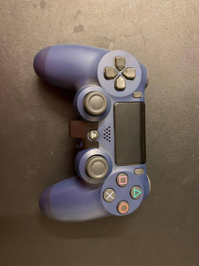 ps4 oraginal controller 2