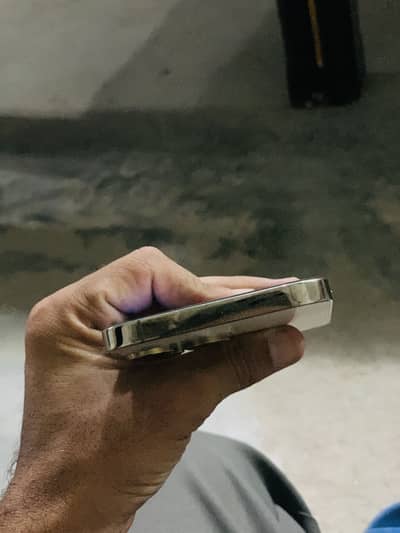 Apple iPhone 14 Pro Max factory unlock 256gb 100BH