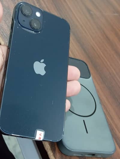 Apple iPhone 13 128gb