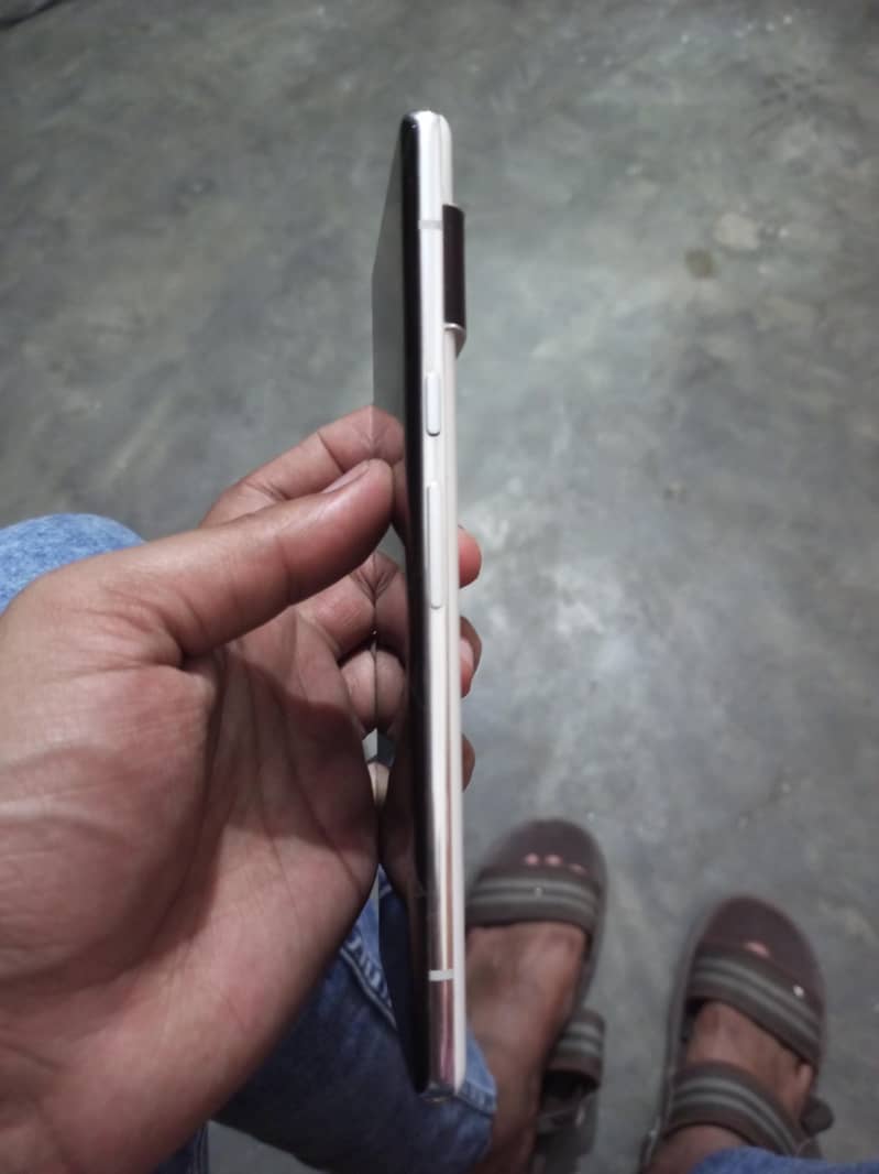 Google Pixel 6 Pro 1