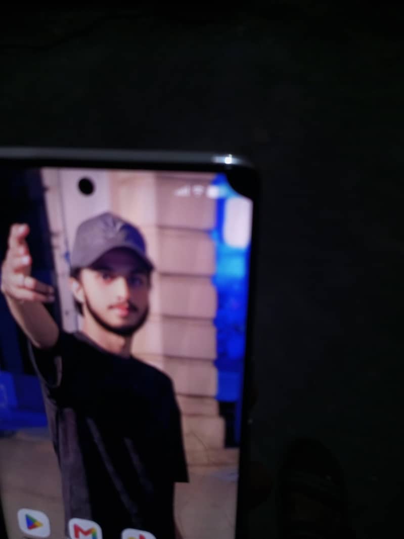 Google Pixel 6 Pro 11