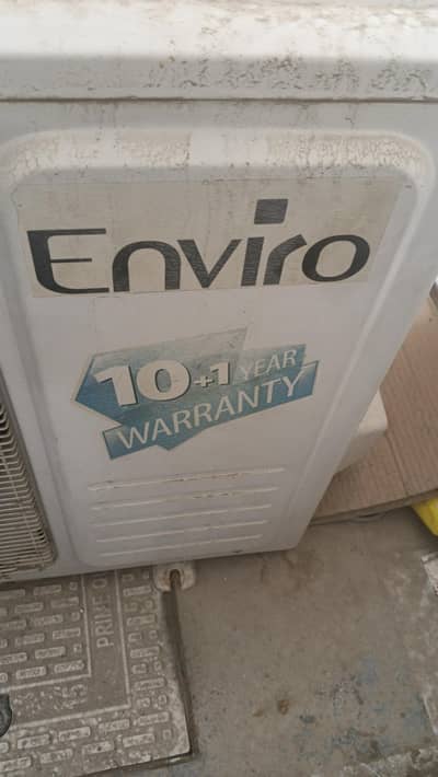 AC for sale