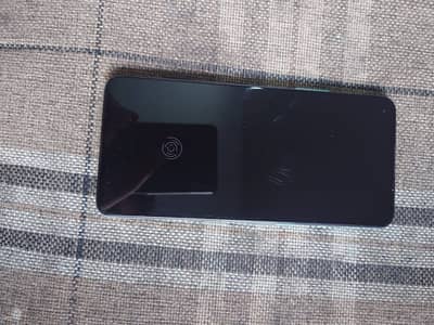 One Plus 8T