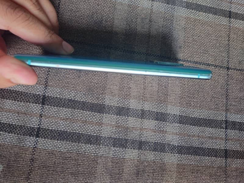 One Plus 8T 2