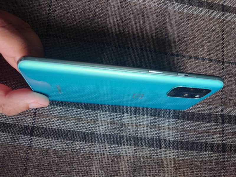 One Plus 8T 3