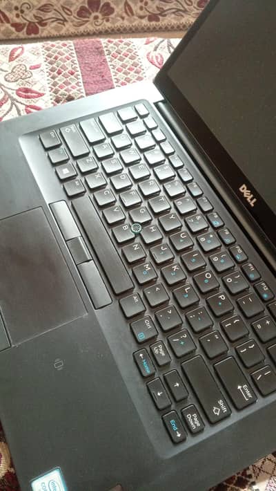 Laptop for sale