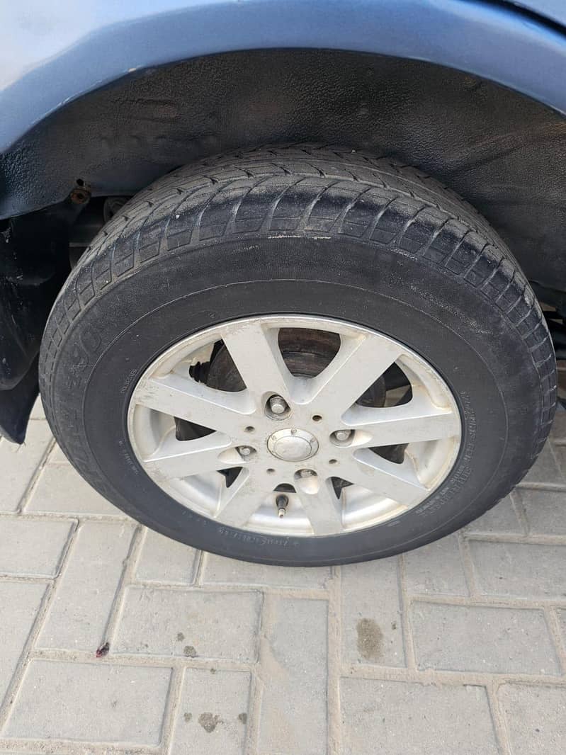 faizan 12