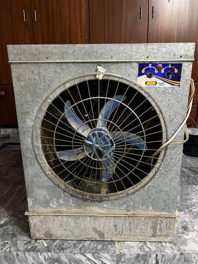 DC Cooler for sale Everything in Good condition
