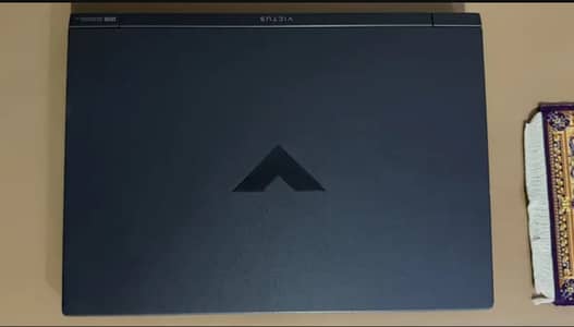 HP VICTUS 15 RYZEN 7 7445HS - RTX 4050
