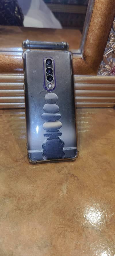 One Plus 8 8+8 128