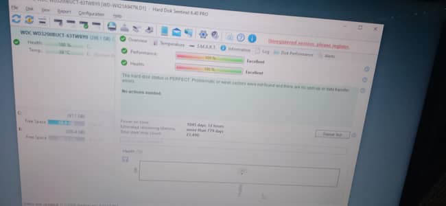 hpelitebook8460p