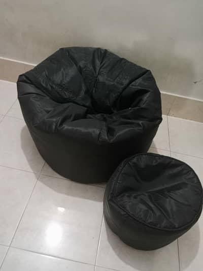 cushion chairs