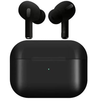 AirPods Pro (Premium Quality Earbuds) - Cash On Delivery