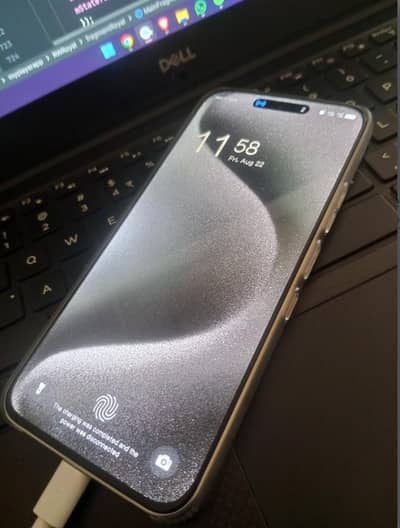 Infinix Other Model