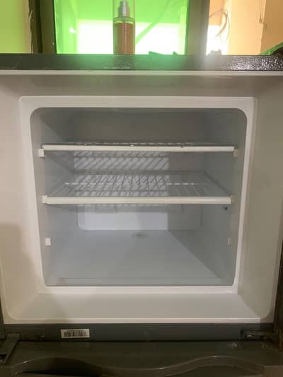 refrigerator for sale